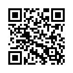 MC47WS-KT-1275 QRCode