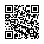 MC47WS-KT-1425 QRCode