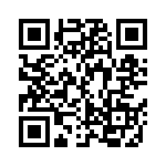 MC47WS-KT-1600 QRCode