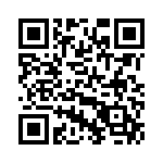 MC47WS-KT-2100 QRCode