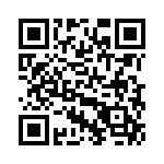 MC47WS-KT-225 QRCode