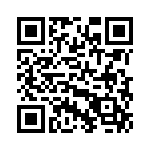 MC47WS-KT-300 QRCode