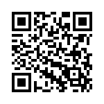 MC47WS-KT-700 QRCode