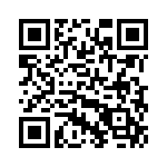 MC47WS-KT-900 QRCode