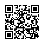 MC50XS4200BEK QRCode