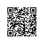 MC50XS4200BEKR2 QRCode