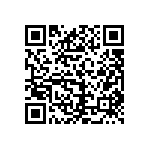 MC50XSD200BEKR2 QRCode