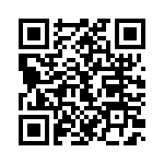 MC56F8033VLC QRCode