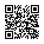 MC56F8166VFVE QRCode