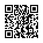 MC56F8255MLD QRCode