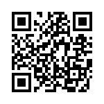 MC56F82646VLF QRCode