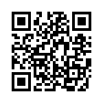 MC56F82723VFM QRCode