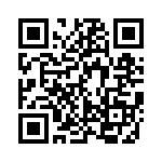 MC56F82736VLF QRCode