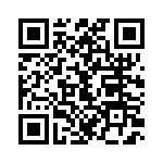 MC56F82743VLC QRCode