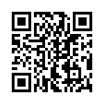 MC56F8357MPYE QRCode