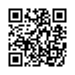 MC56F8365MFGE QRCode