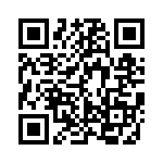 MC56F8366VFVE QRCode