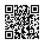 MC56F84442VLHR QRCode