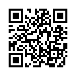 MC56F84543VLH QRCode