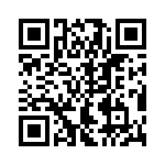 MC56F84587VLL QRCode