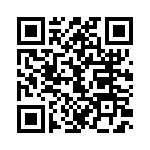 MC56F84766VLK QRCode