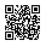 MC56F84786VLK QRCode