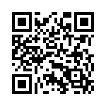 MC65F502B QRCode