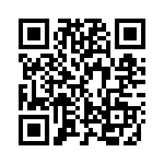 MC65H303A QRCode