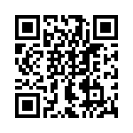 MC65Y104B QRCode