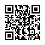 MC68020CEH16E QRCode