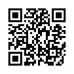 MC68020EH20E QRCode