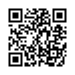 MC68020EH33E QRCode