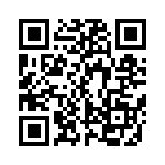 MC68020FE33E QRCode