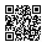 MC68030FE16C QRCode