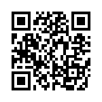 MC68040FE25V QRCode