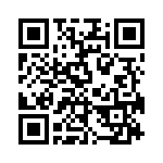 MC68302CEH20C QRCode