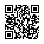 MC68302CPV16VC QRCode