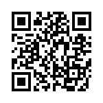 MC68302EH16C QRCode