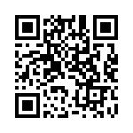 MC68302EH20CR2 QRCode