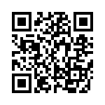 MC68306AG16B QRCode