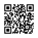 MC68306EH16BR2 QRCode