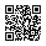 MC68331CAG20 QRCode