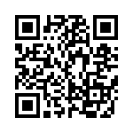 MC68331CPV16 QRCode