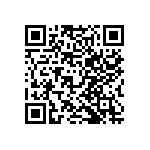 MC68332ACFC16B1 QRCode