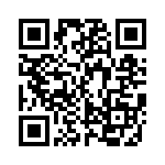 MC68332AMEH20 QRCode