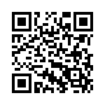 MC68332AVEH20 QRCode