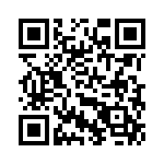 MC68332GCEH16 QRCode