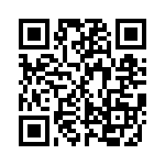 MC68332GMEH16 QRCode