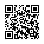 MC68332GMEH20 QRCode