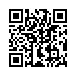 MC68332GVAG25 QRCode